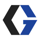 Graco logo