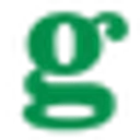 Green Lawn Fertilizing/Green Pest Solutions logo