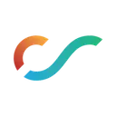 CleanSlate Technology Group logo
