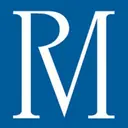 Robert Michael Communications logo