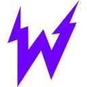 WildzGroup logo