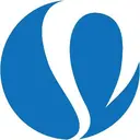 Sterilex LLC logo