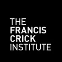 Crick logo