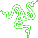 Razer logo