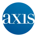 Axis Community Health logo