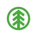 Boise Cascade logo