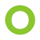 One to One Health logo