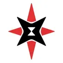 AFSC logo