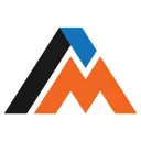 ADDMAN Engineering LLC logo
