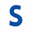 SENKO Advanced Components logo