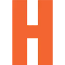 Hajoca logo