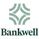 Bankwell Financial Group Inc logo