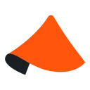 Cloaked logo
