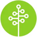 Sequoia logo