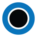 MultiTech logo