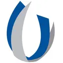 Ummc logo