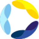 Futuro Health logo