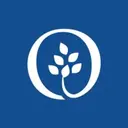 Prosperity logo
