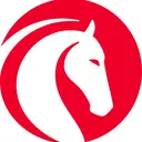 Jackson National logo