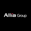 Alliant logo