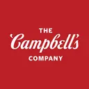 Campbellsoup logo