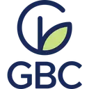 Georgia Banking Company logo