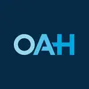 Orthopedic Associates of Hartford logo