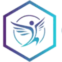 Circleofcare logo