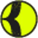 Revivehealth logo