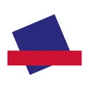 McArthurGlen UK Ltd logo