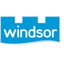 Morton/Windsor logo