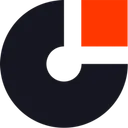 Civix logo