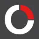 Careington logo