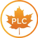 Park Lawn Memorial Group logo