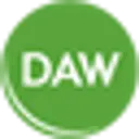 Daw logo