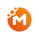 MobieTrain logo