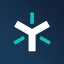 Egnyte logo
