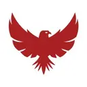 Acuity International logo