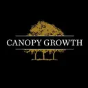 Canopygrowth logo