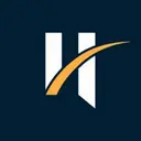 Hauser Inc logo