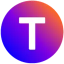 Trafigura logo