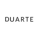 Duarte Design Inc logo