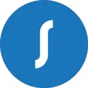 Visionist logo