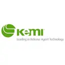KEMI logo