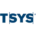 Tsys logo