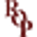 Rite of Passage Brand logo