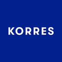 Korres Natural Products logo