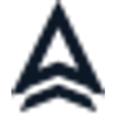 AUSGAR Technologies Inc logo