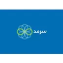 Sarmad logo
