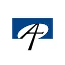 Aosmd logo